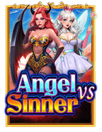 เคลียร์ทุกข้อสงสัย สล็อต xo ฟรี เครดิต 100pgslot xoth เจาะลึกจากประสบการณ์จริง