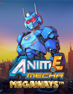 รีวิวสุดมันส์ สล็อต xo ฟรี เครดิต 100 ที่คุณต้องลอง