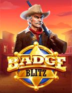 รีวิวสล็อต xo ฟรีเครดิต ไม่ต้องฝาก ล่าสุด: เล่นง่าย ไม่ต้องลงทุน