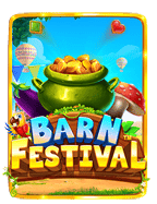 สล็อต xo ฟรี เครดิต ไม่ ต้อง ฝาก ไม่ ต้อง แชร์ เล่นง่ายจริงไหม