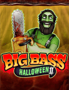 ทำไมต้องลองสล็อต xo ฟรีเครดิต ไม่ต้องฝาก ล่าสุด