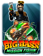 รีวิว สล็อต xo มา ใหม่: แตกง่าย แค่ไหนต้องลอง