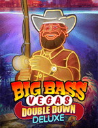 รีวิวสล็อต xo ฟรีเครดิต ไม่ต้องฝาก ล่าสุด 2021 ที่คุณต้องลอง!