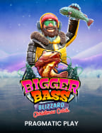 สล็อต xo ฟรีเครดิต ไม่ต้องฝาก ล่าสุด 2021 แนะนำเทคนิคชนะเกม