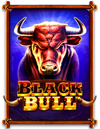 สนุกกับสล็อต xo ยิง ปลาเล่น joker บน เว็บ พร้อมเคล็ดลับที่ควรรู้