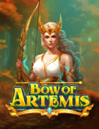 สนุกกับสล็อต xo ยืนยัน otp รับเครดิตฟรี