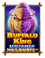 สล็อต xo มา ใหม่ ลองเล่นเพื่อความมันส์และเงินรางวัลใหญ่