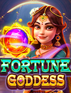 pg slot สมาชิก ใหม่ 100slotxo เครดิต ฟรี 50 รับเสียบสนุกไม่หยุด!