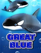 pg slot สมาชิก ใหม่: โอกาสทองในโลกเกมสล็อต