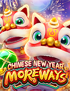 pg slot สมาชิก ใหม่ ถอน ขั้น ต่ํา 1 บาท เล่นง่าย ได้เงินจริง