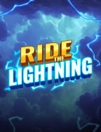 pg slot เ ทดลองเล่นสนุกสุดเหวี่ยงแบบไม่ต้องกลัวเจ๊ง