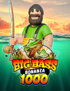 แนะนำสูตร pg slot ออ โต้ ที่ใครก็ทำได้