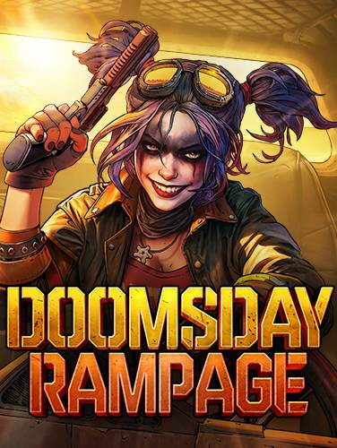 pg slot สี ม่วง สุดยอดเกมโดนใจ นักลงทุน