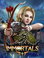 pg slot สีม่วง: สูตรและเคล็ดลับการเล่น