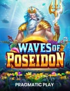 สนุกไปกับ 918 ฟรี เครดิต 50 ทดลองเล่นเกมสล็อตออนไลน์