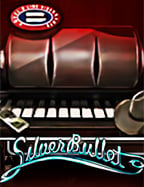 918 ฟรี เครดิตเครดิต ฟรี ใหม่ ล่าสุด ไม่ ต้อง แชร์ ทดลองเล่นสนุกสุดมัน