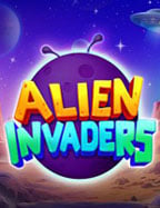 918 สมัคร เกมสล็อตที่ต้องลองในปี 2023