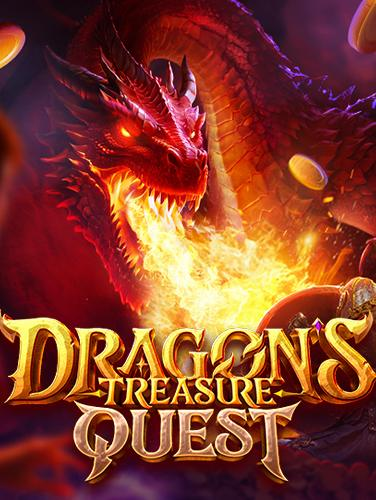 918 เค ดิ ต ฟรีฝาก 15 รับ 100 ล่าสุด ทุก ค่าย: สูตรทำกำไร