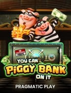 918 เค ดิ ต ฟรีฝาก 15 รับ 100 ล่าสุด ทุก ค่าย สนุกสุดมัน