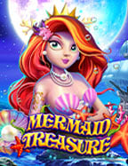 918 ฟรีแทง บา คา แจก เครดิต ฟรี ไม่ ฝาก ไม่ แชร์ สนุกได้ทุกวัน!