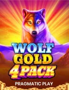 918 เติม วอ เลต ufabet win สูตรลับเกมสุดปัง